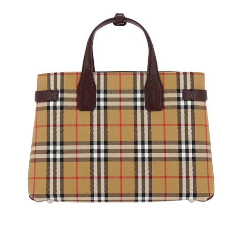 burberry handbags 2010|authentic Burberry handbags outlet.